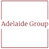 Adelaide Group