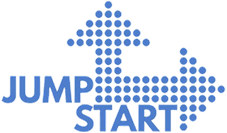 Jumpstart