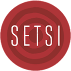 SETSI